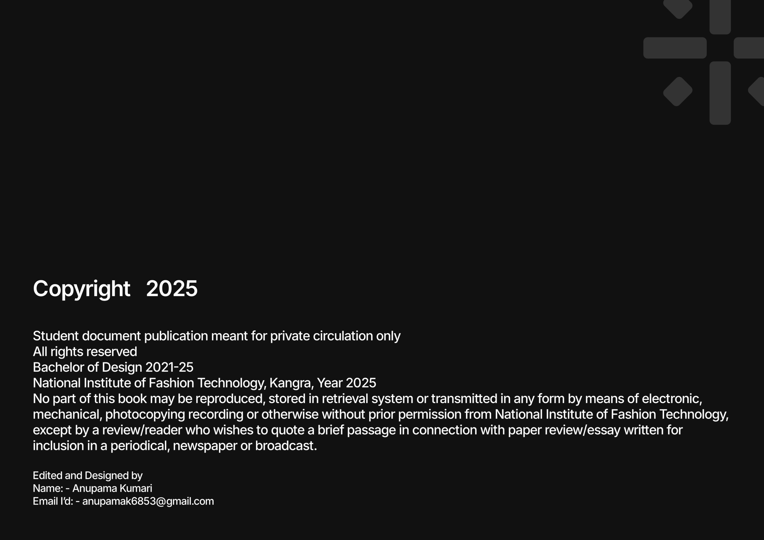 NIFT × Pitch N Hire — slide 3