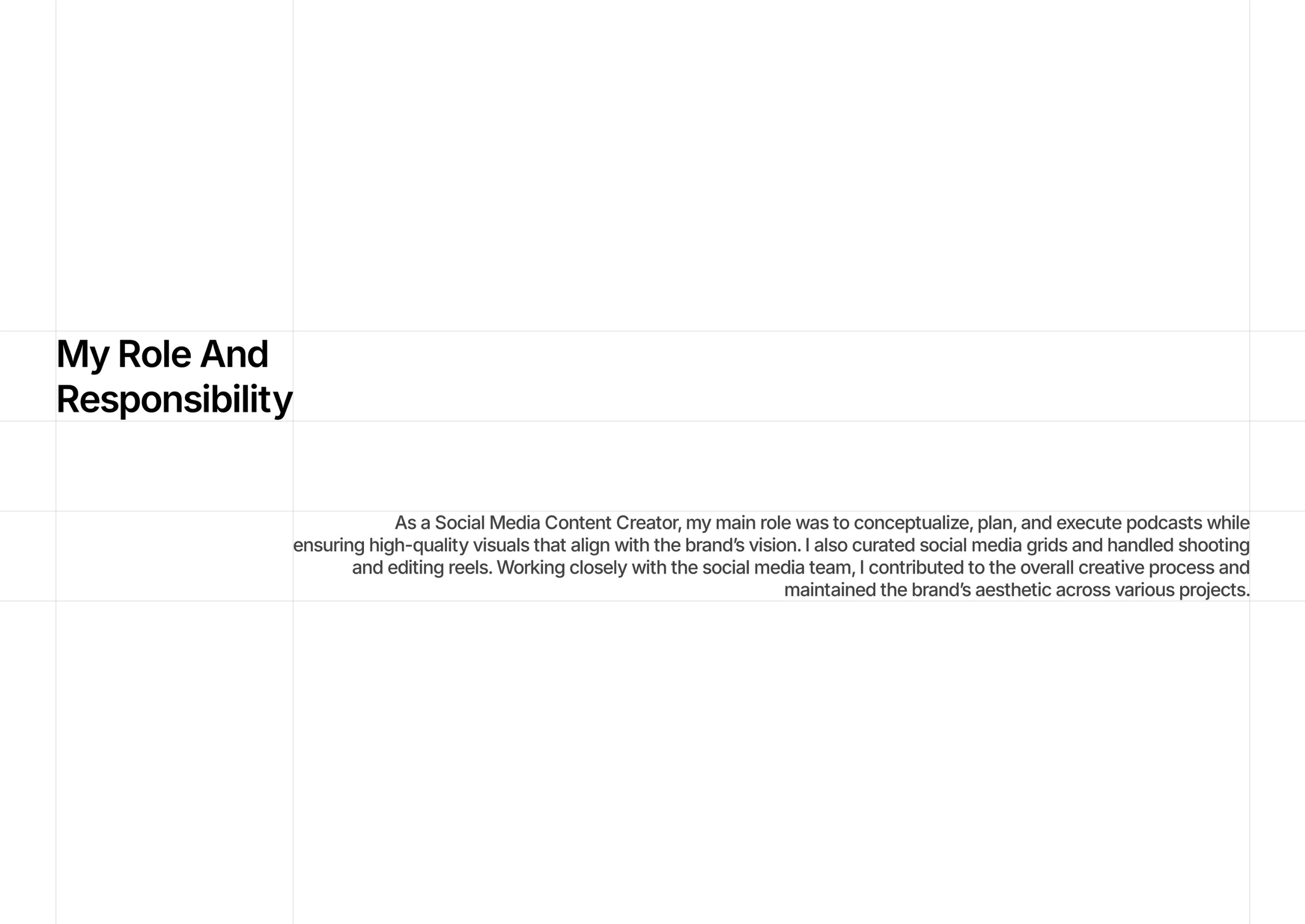 NIFT × Pitch N Hire — slide 19