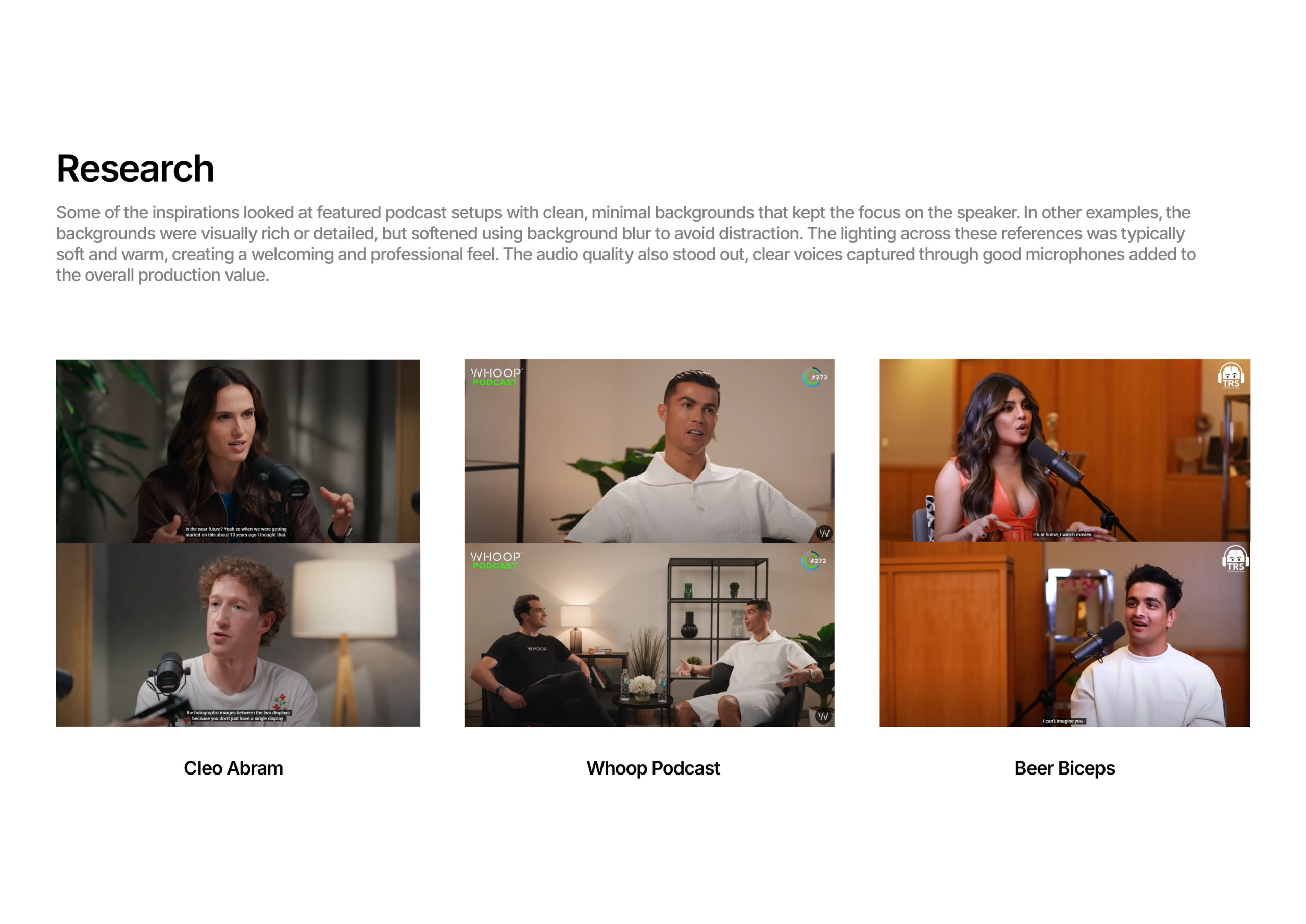 NIFT × Pitch N Hire — slide 23
