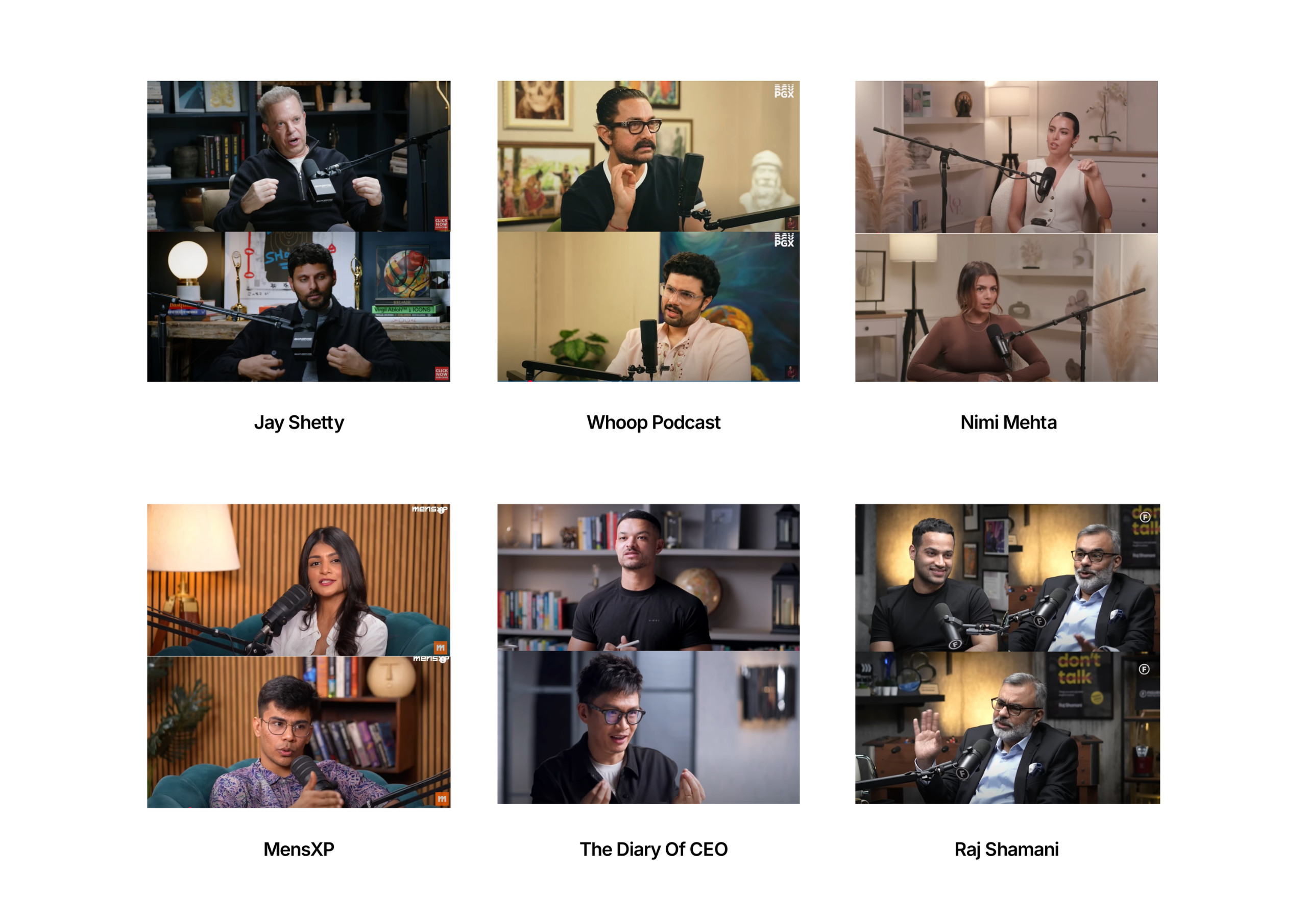 NIFT × Pitch N Hire — slide 24