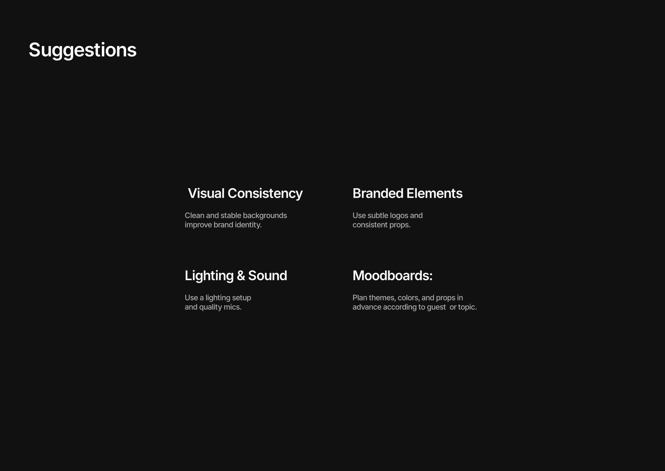 NIFT × Pitch N Hire — slide 26