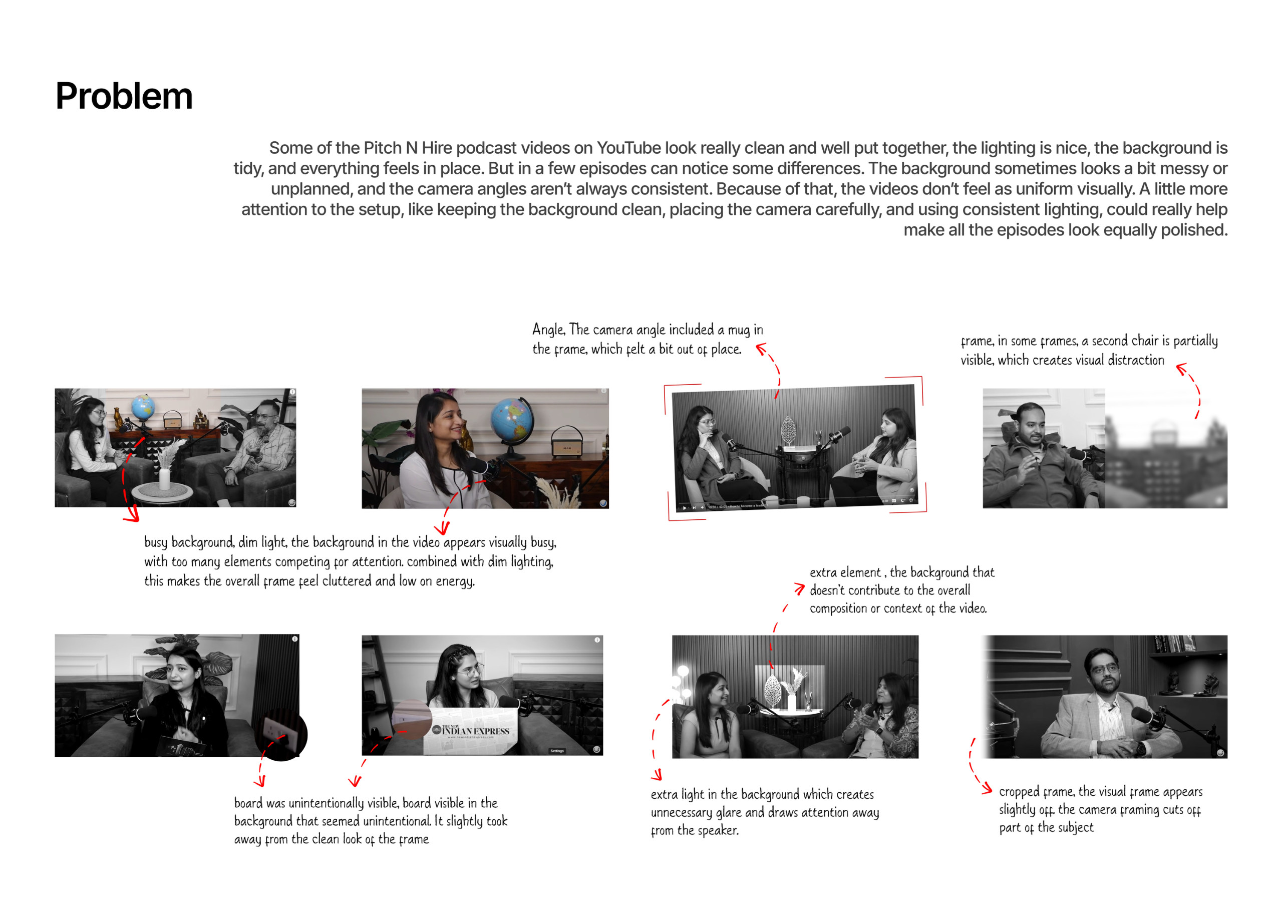 NIFT × Pitch N Hire — slide 27