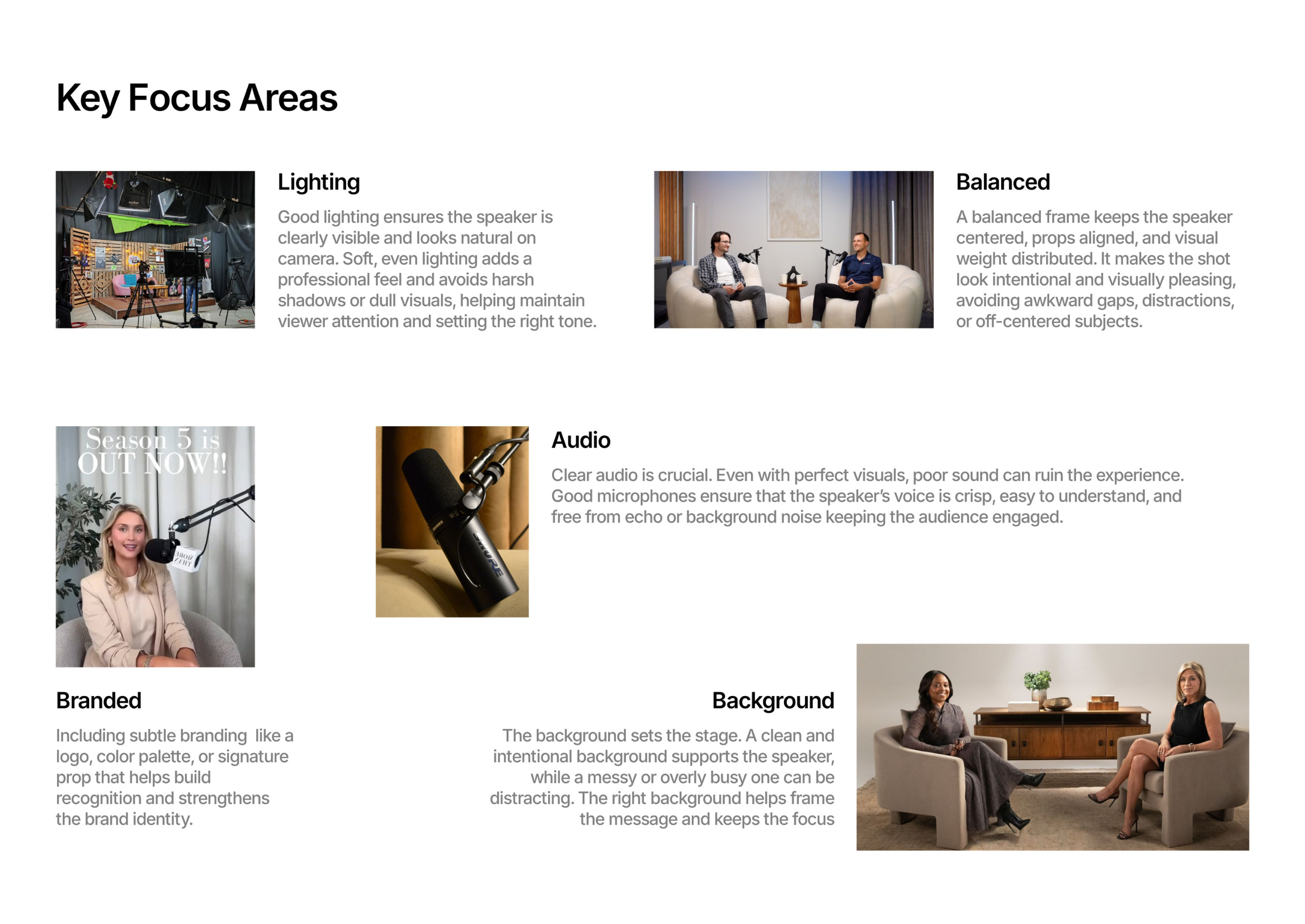 NIFT × Pitch N Hire — slide 29