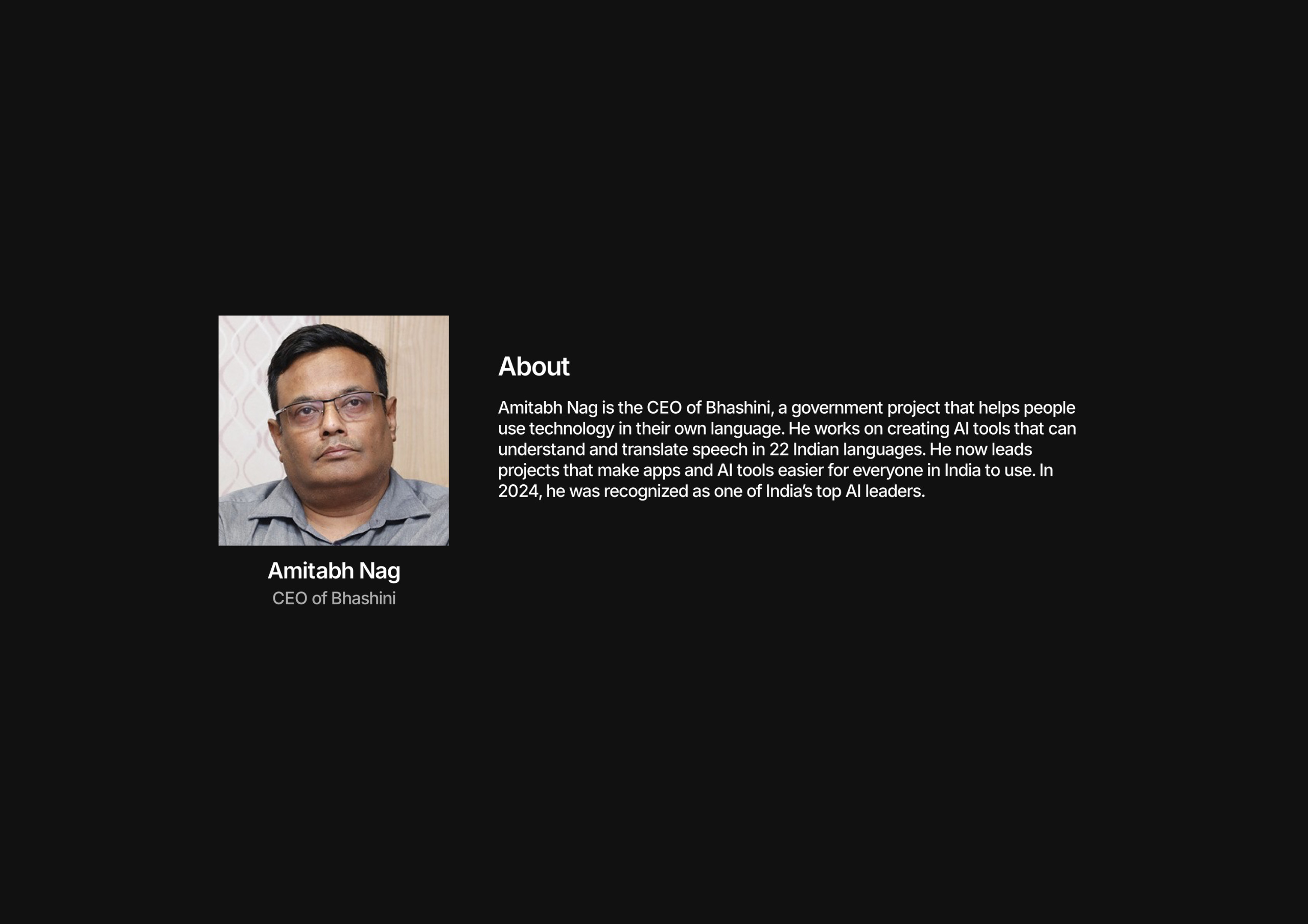 NIFT × Pitch N Hire — slide 31