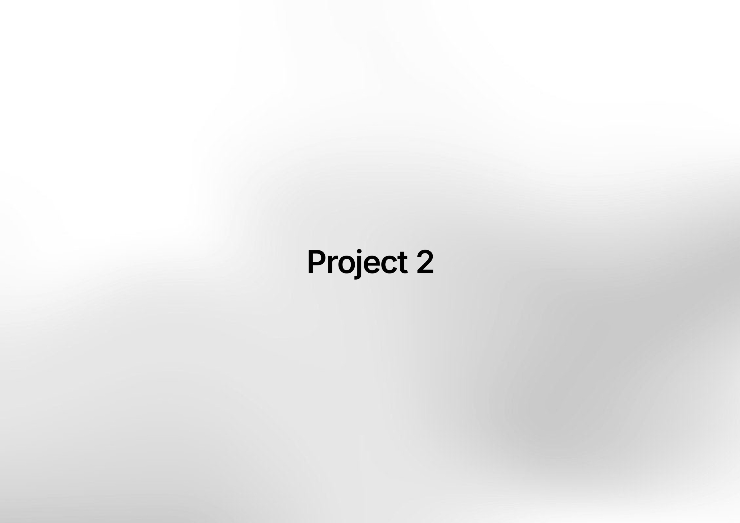 NIFT × Pitch N Hire — slide 38