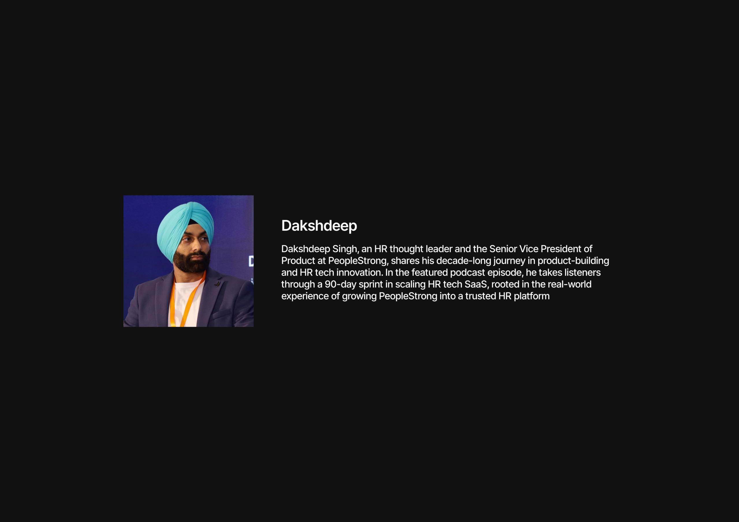 NIFT × Pitch N Hire — slide 39