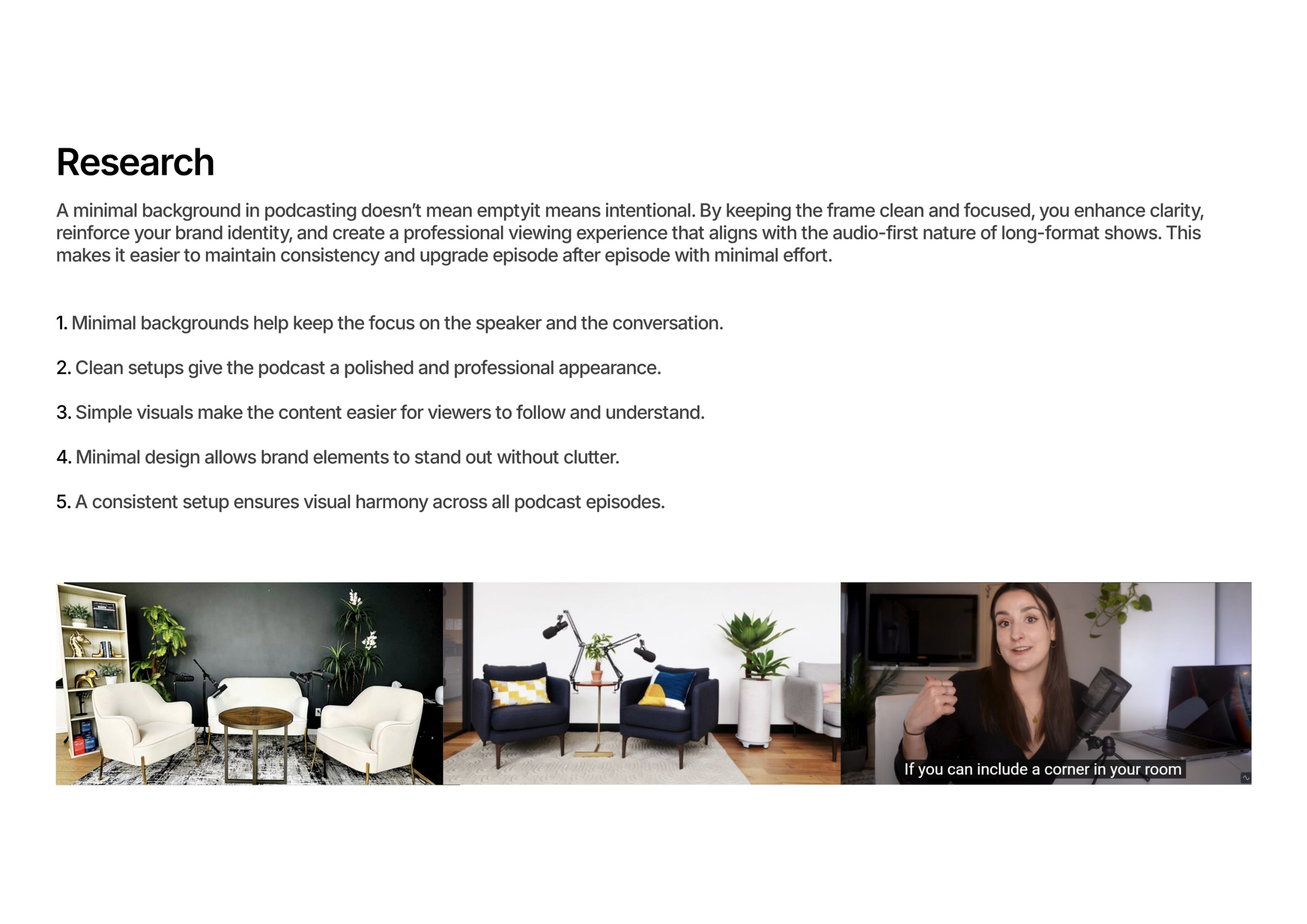 NIFT × Pitch N Hire — slide 40